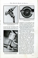 1930 Buick Book of Facts-21.jpg